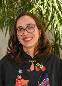 Beatriza-Montaña-Ruiz